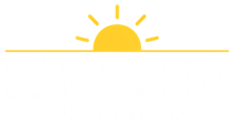 Esdevita Costa del Sol S.L.