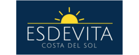 Esdevita Costa del Sol S.L.