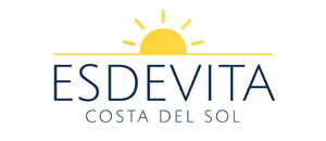 Esdevita Costa del Sol | Kupno nieruchomości w Hiszpani